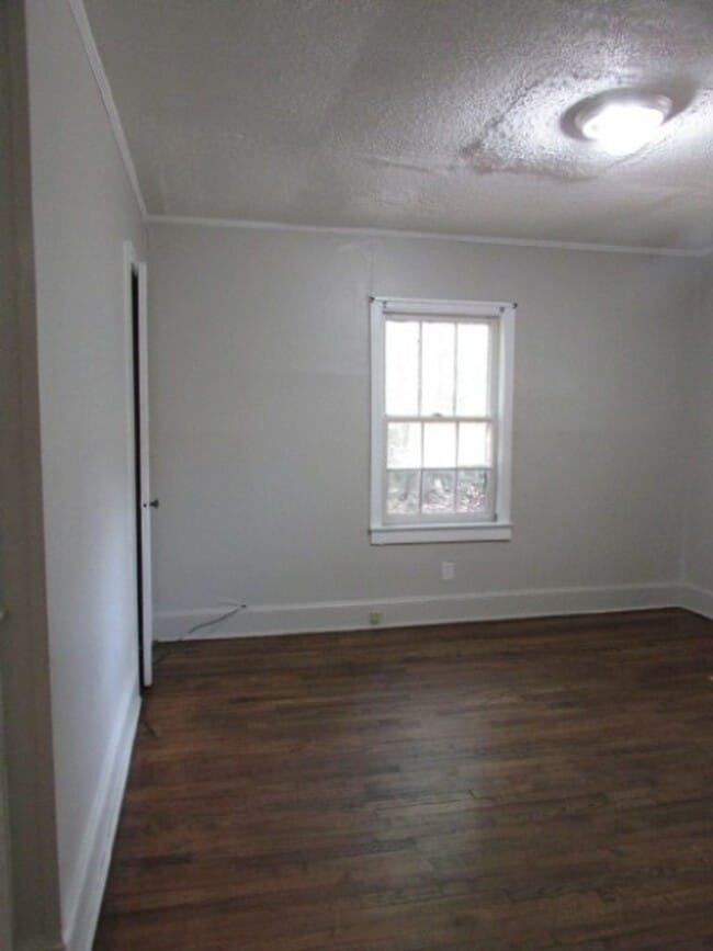 Photo - Close to Downtown Sumter