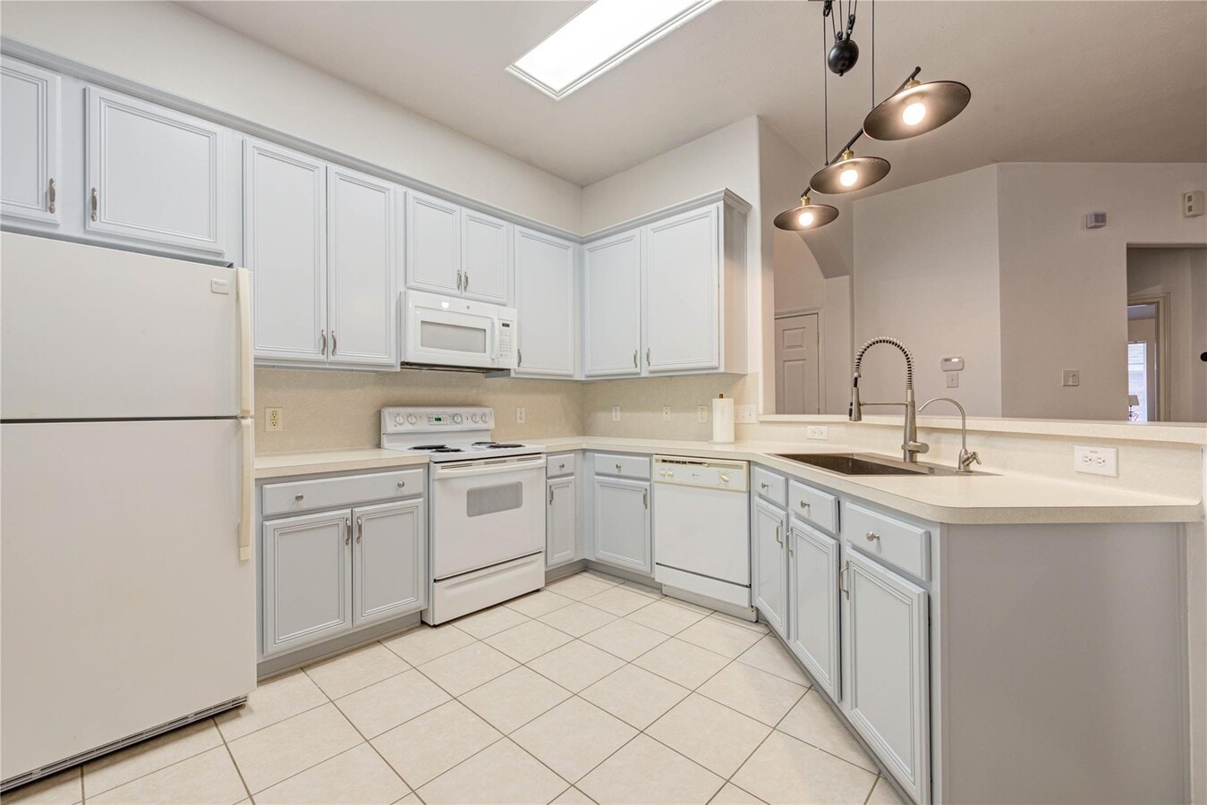 Photo - 3110 Lancefield Ct