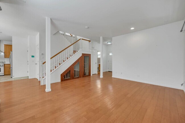 Photo - 2517 I St