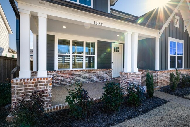 Photo - 5628 Gerber Rd