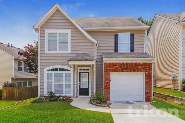 Building Photo - 104 Lantana Trail