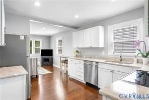 Photo - 5314 Horne St