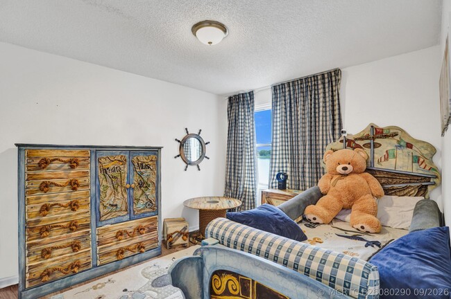 3206 Turtle Cove