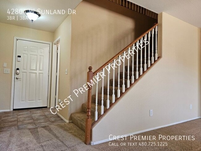 Photo - 42804 W Sunland Dr