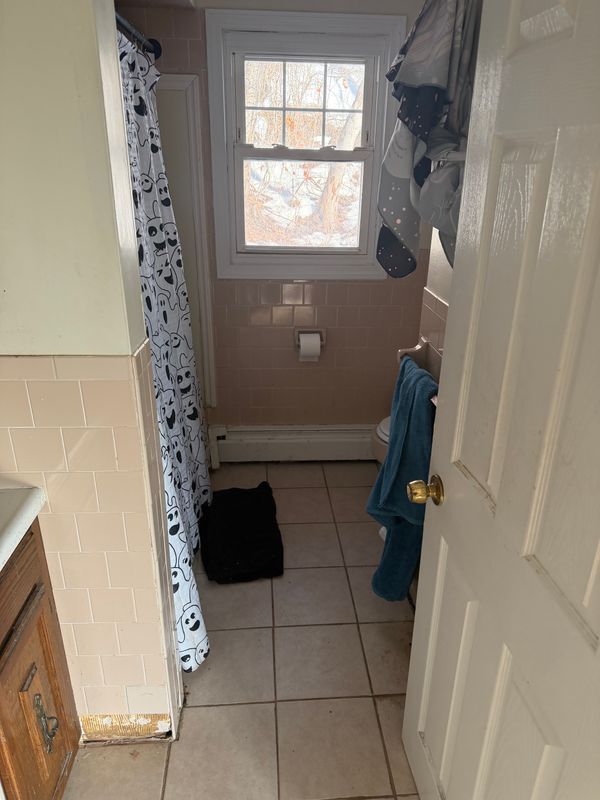 Photo - 14 Monson St