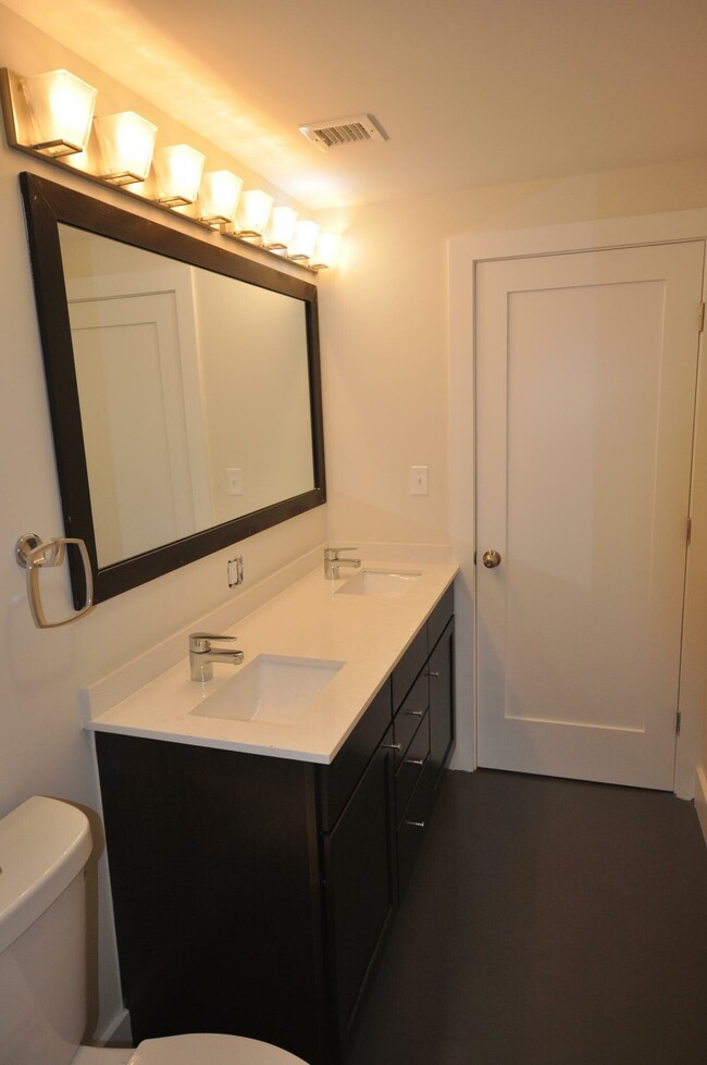 Photo - 671 Massachusetts Ave Apartments Unit #671 -3