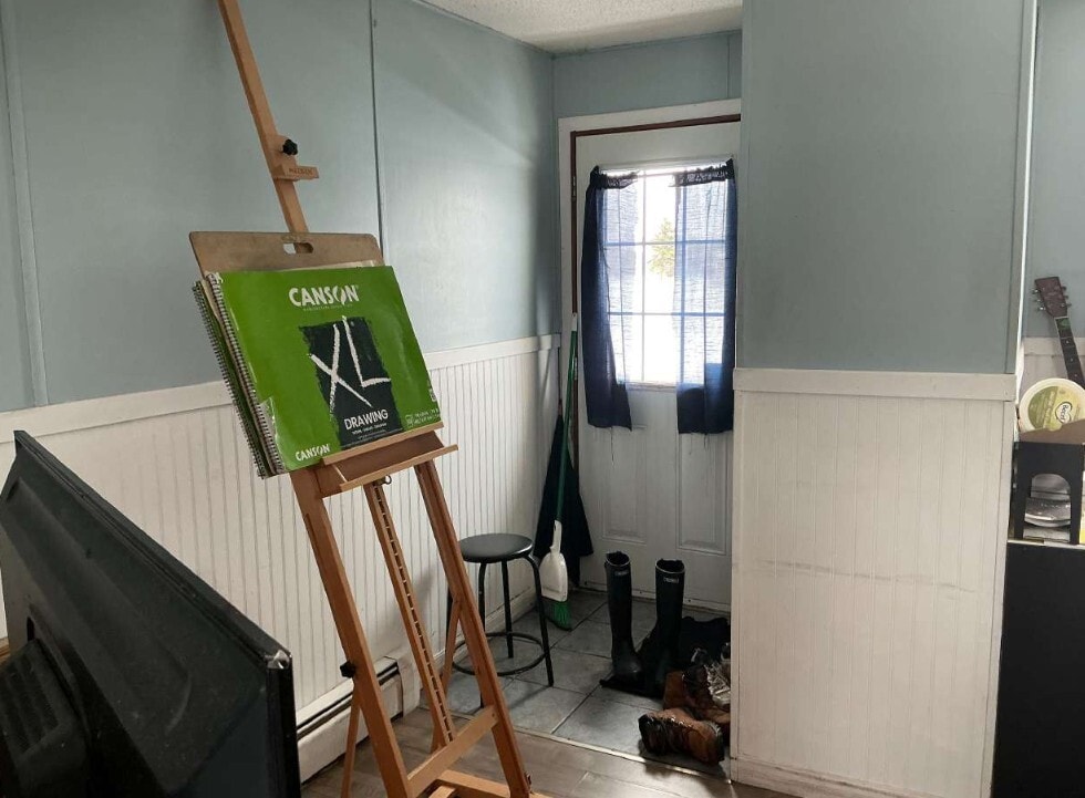 Photo - 115-115 Bayview Dr