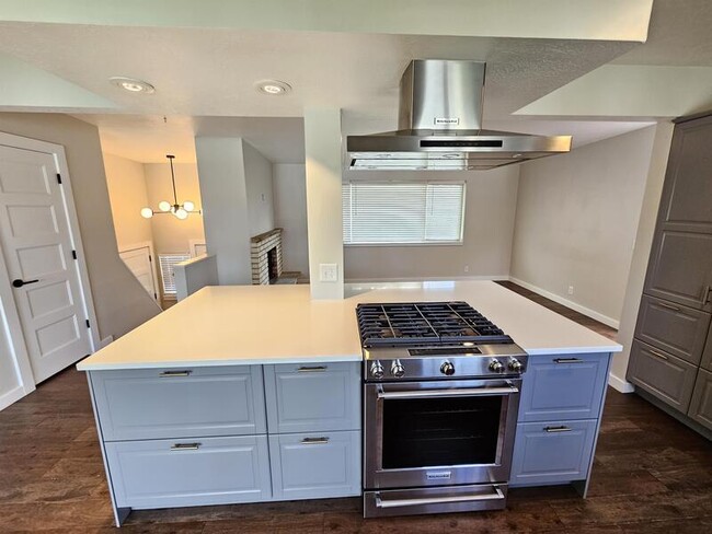 Photo - 2809 Banbury Rd