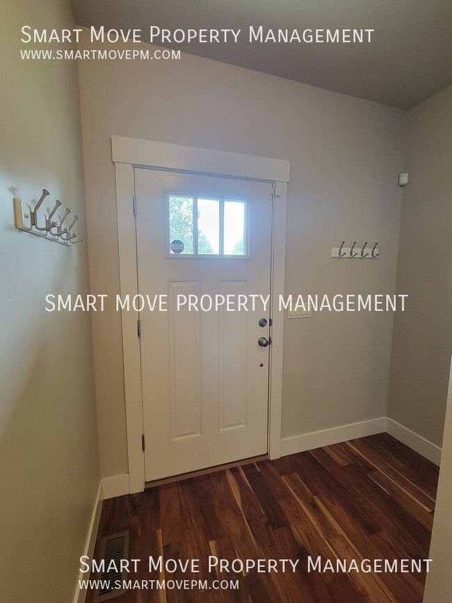 Photo - Perfect Location 2 Blocks from Quinns Pond