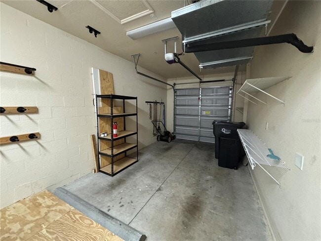 Photo - 4707 1st Ave E