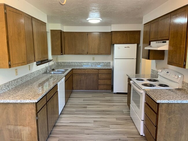 Photo - 2955 NW Glenridge Dr Unit 2965