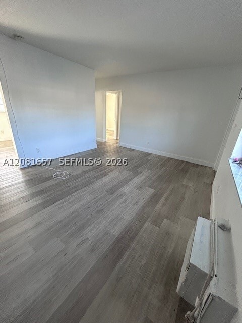 822 NW 7th St Unit 3