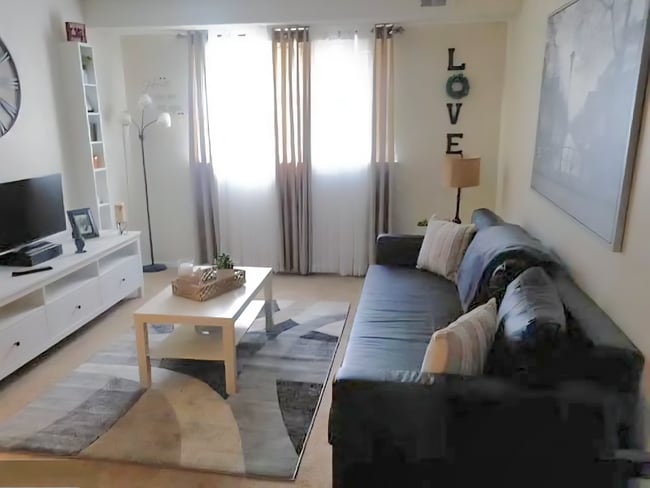 Photo - 9921 Bustleton Ave Condo Unit O1