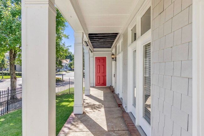 Photo - 176 Harbor Village Dr