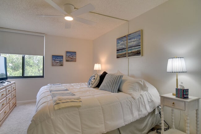 Photo - 6158 Palma Del Mar Blvd S Unidad SI FL5-ID1587642P