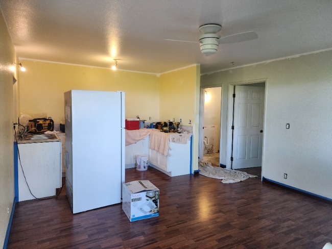 Photo - 76-6274-6274 Kololia St