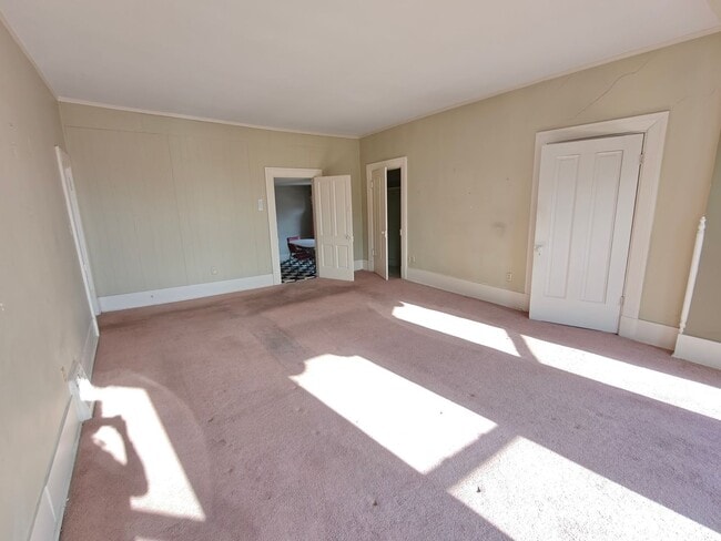 Photo - 26 E Mechanic St Unit 26.5 E Mechanic