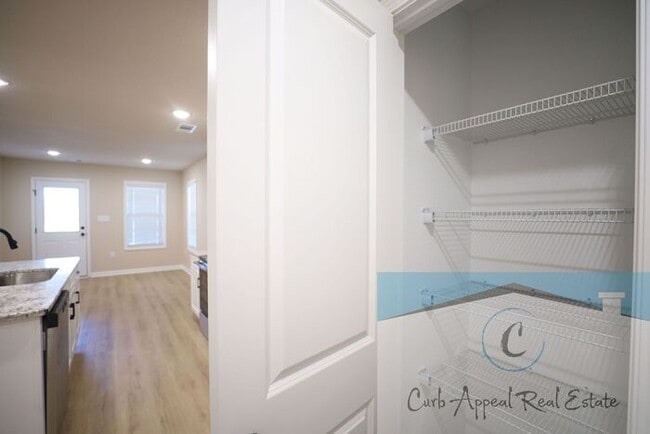 Photo - Beautiful new construction 3 bed / 2 bath home in Jonesboro - Brookland schools!!