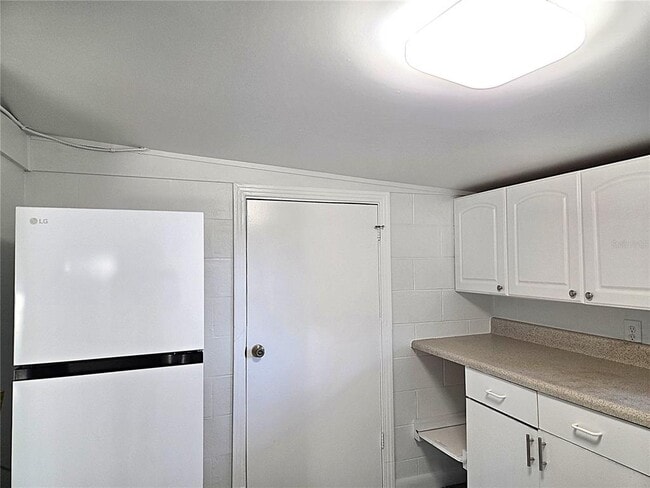 Photo - 360 5th Ave NW