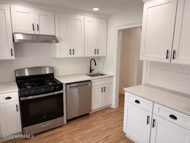 Building Photo - 304 Lareine Ave