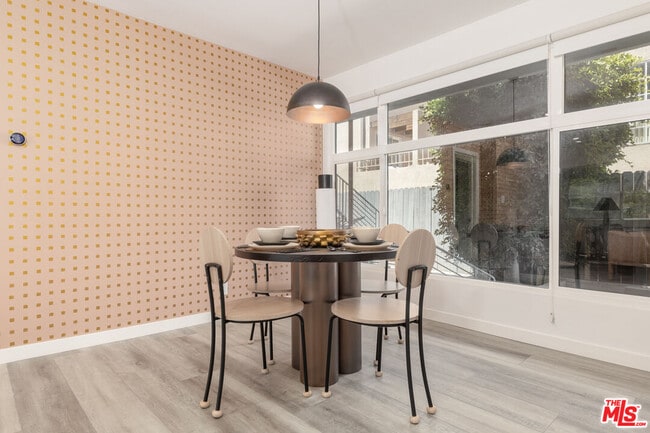 Photo - 8911 Cynthia St Unit 10