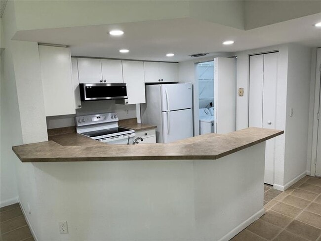 Photo - 9222 W Atlantic Blvd Unit 1314