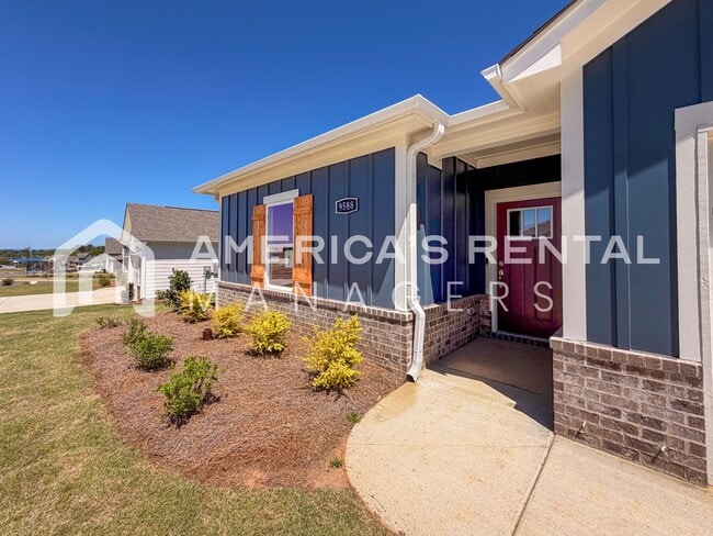 Photo - Modern Single Level Living at Havenridge! Sign a 13-month lease by 5/15/2026 and receive a leasin...