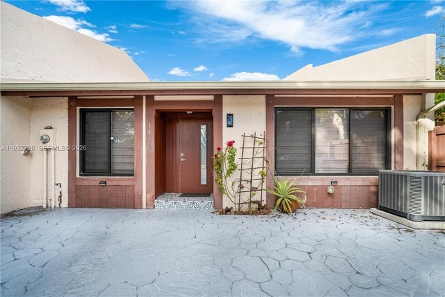 Photo - 14805 SW 74th Ln