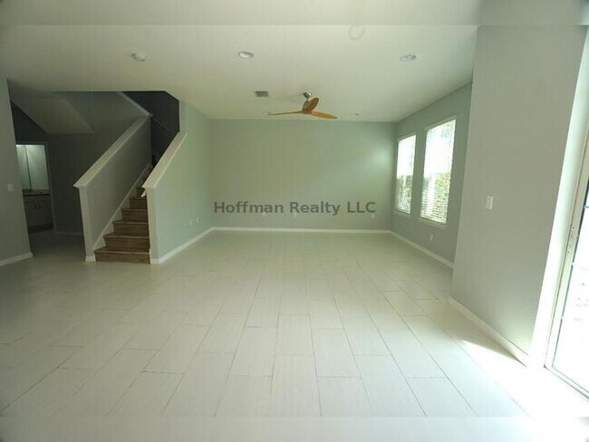 Photo - 2 Story Condo in gated community at Schooner Cove Unidad 236