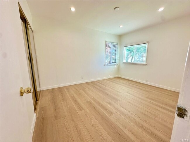 Photo - 4644 Lowell Ave