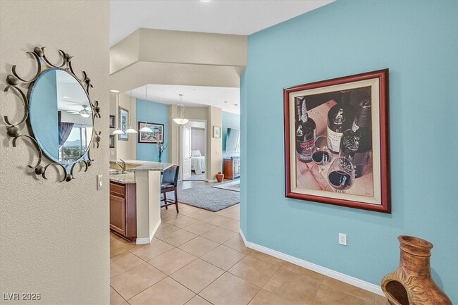 Photo - 62 E Serene Ave Unit 426