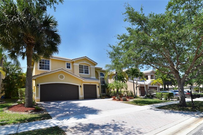 Photo - 19115 2 River Ln Casa