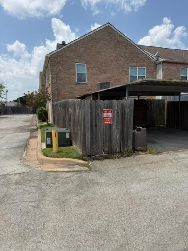 Photo - 86 W Park West Dr