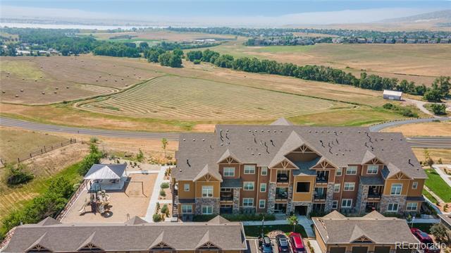 Photo - 9962 W Victoria Pl Unit 106