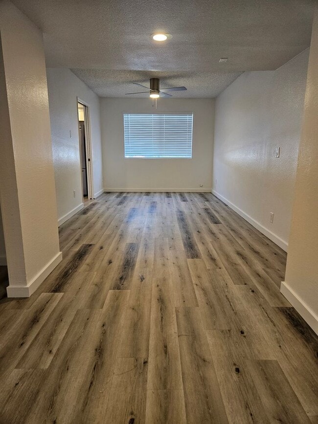 Photo - Updated 4BR Home | Pool + 2 Car Garage | Single Level