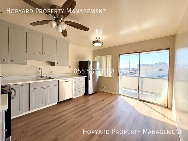 Photo - 1711 Tanager Ave Unidad 305