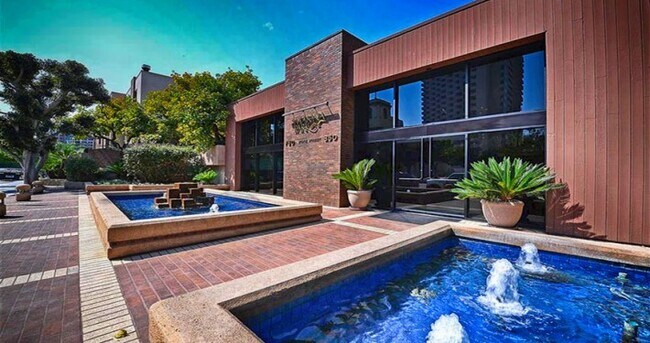Photo - 850 State St Condo Unit 112