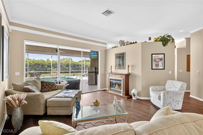 Photo - 8350 Trentwood Ct