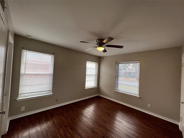 Photo - 9302 Piper Ln