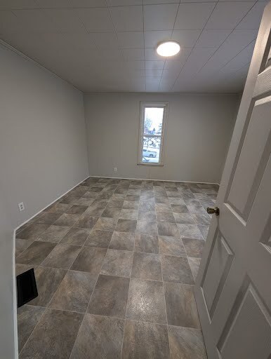 Photo - 750 S 9th St