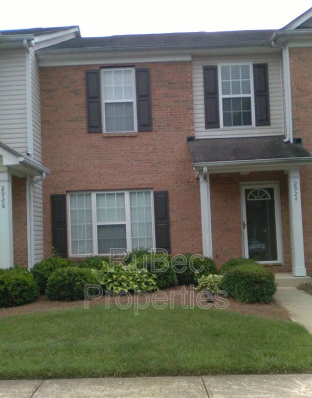 Photo - 2924 Little Stream Ct