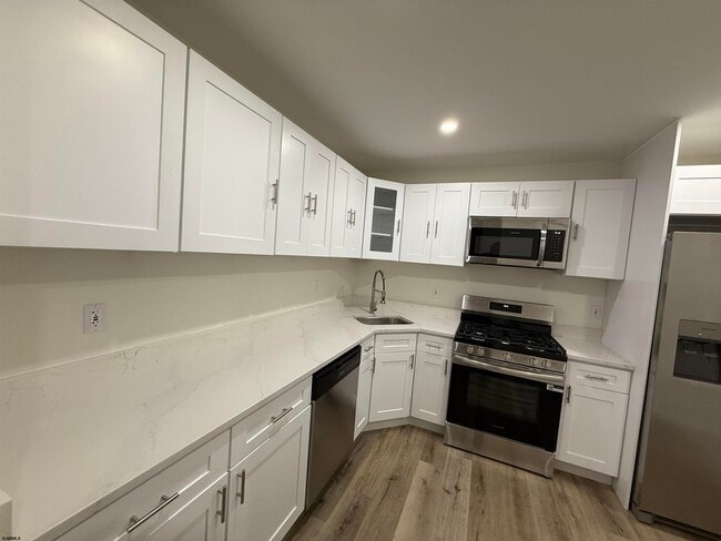 Photo - 9 Seneca Dr Unit 9