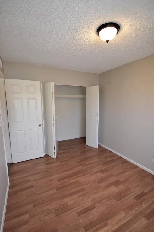 Photo - 2426 E Waltann Ln Unit 1