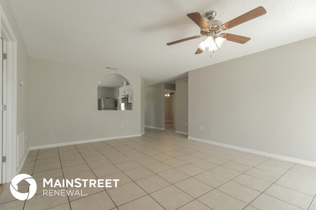 Photo - 3037 Branchville Dr