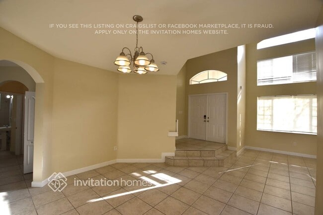 Photo - 15374 SW 141st Ct