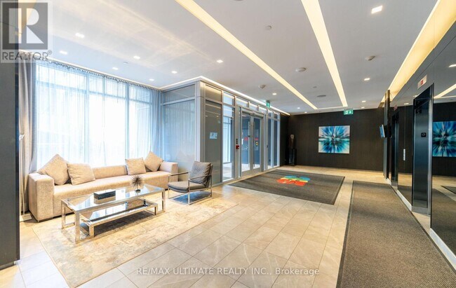 Photo - 365 Church St Unité 1801