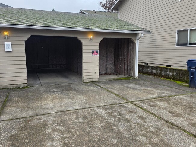 Photo - 294 Stadium Dr N Unit 294