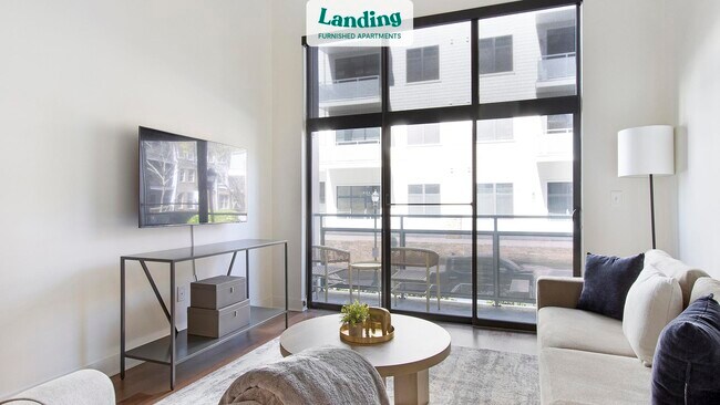 Photo - 2450 Camellia Ln NE Unit 1126.1403887