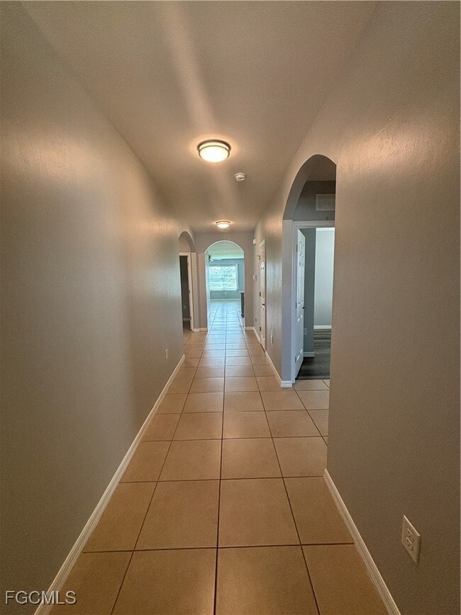 Photo - 3496 Acapulco Cir