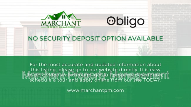 Photo - 507 Wentworth St